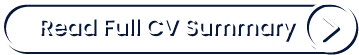 Read full CV summary button